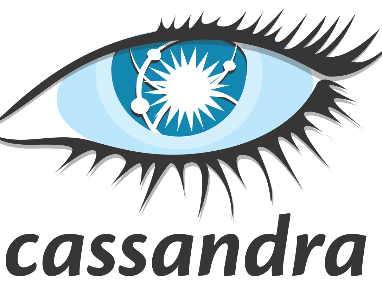 CASSANDRA