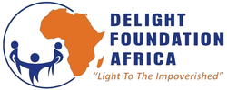 Delight Foundation Africa