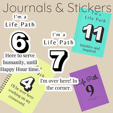 Add a heading (1).png