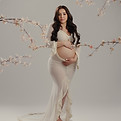 7sensus-2B5A6114-Editar.jpg