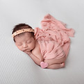 7sensus-8N2A8614-Editar.jpg
