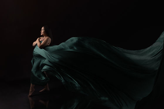 2B5A9781-Editar.jpg
