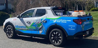 Skeetabeata car in Canton_edited.jpg