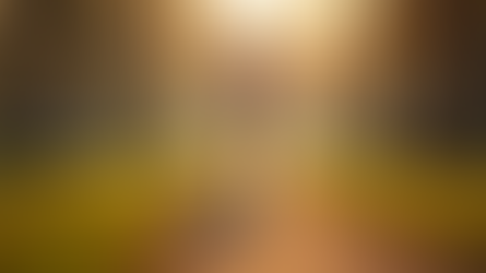 How to Build Habits That Support a Healthier Lifestyle