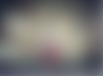 Team Support & Wellbeing Program - Scenario 2, The Impact of Multiple Roles in Small Teams