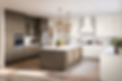 Services Page Kitchen Remodeling Pic.png
