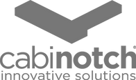cabintoch logo and link to cabinotch.us