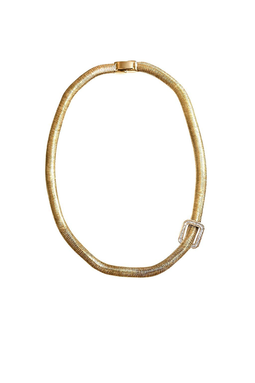 Özel Tasarım Kolye