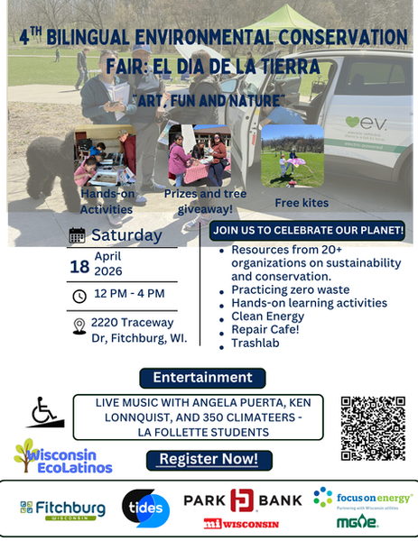 Dia tierra 2026 flyer ENG 4.1.26.png