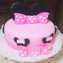 16832020_252935535163071_5444515852337454494_n_edited