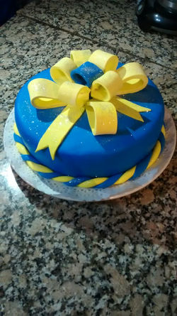 2358186f-7034-488e-8644-4e66e8fe40a8