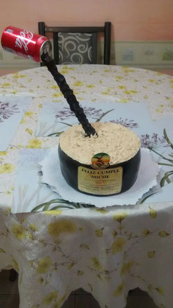 8605290b-2bda-4695-bd58-a97173400a00