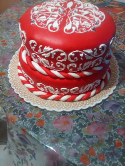 12088448_1015972858442517_6651066921071290916_n