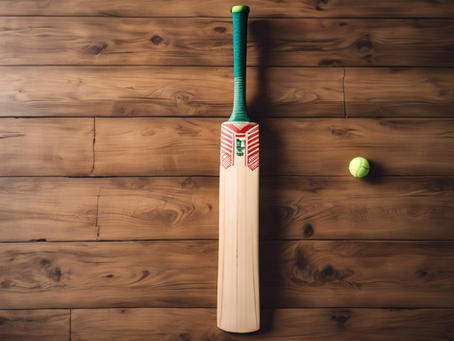 Explore Bihar Tennis Cricket Player Profiles Online