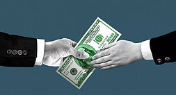 Transform Capital's $100M Fund Will Share Returns with Nonprofits