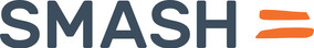 Smash-logo.jpeg