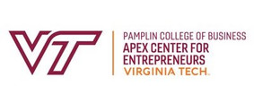 APEX Center for Entrepreneurs