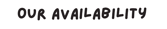 our availability.png