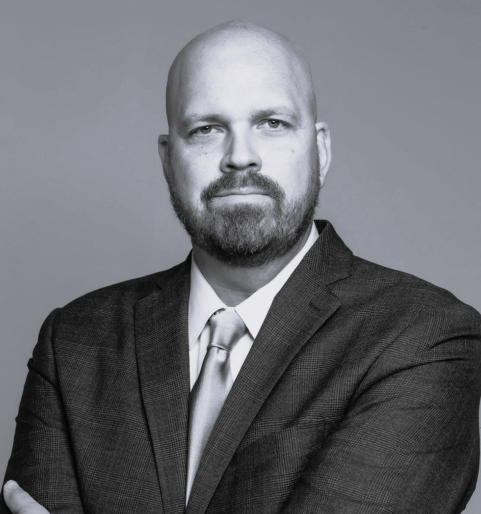 Charles Franklin Chaplin