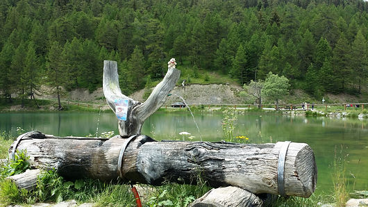 Ima_Dan.Karellis_Ete_lac_2.jpg