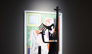 Gemeentemuseum Den Haag - González - Foto Maurice Haak (1a) kopie_edited_edited.jpg