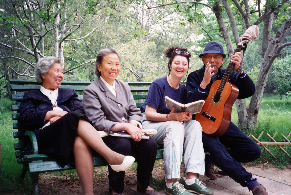 3. Lettura e chitarrista.jpg