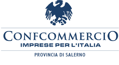 CONFCOMMERCIO