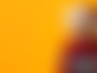 Natale e bambini: regala esperienze, non oggetti. Il valore autentico del dono