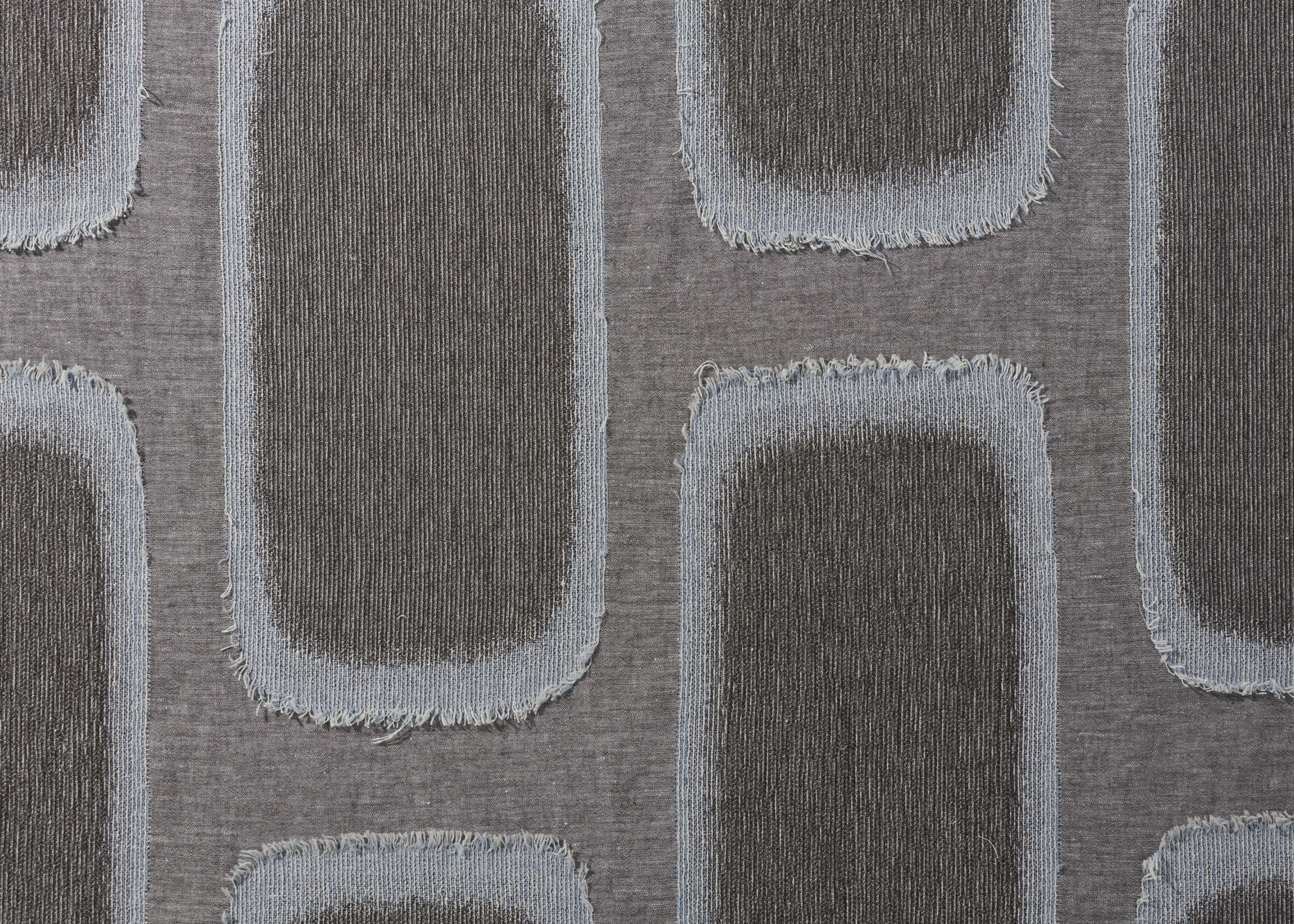 BENU FIL COUPÉ RECYCLED
10842