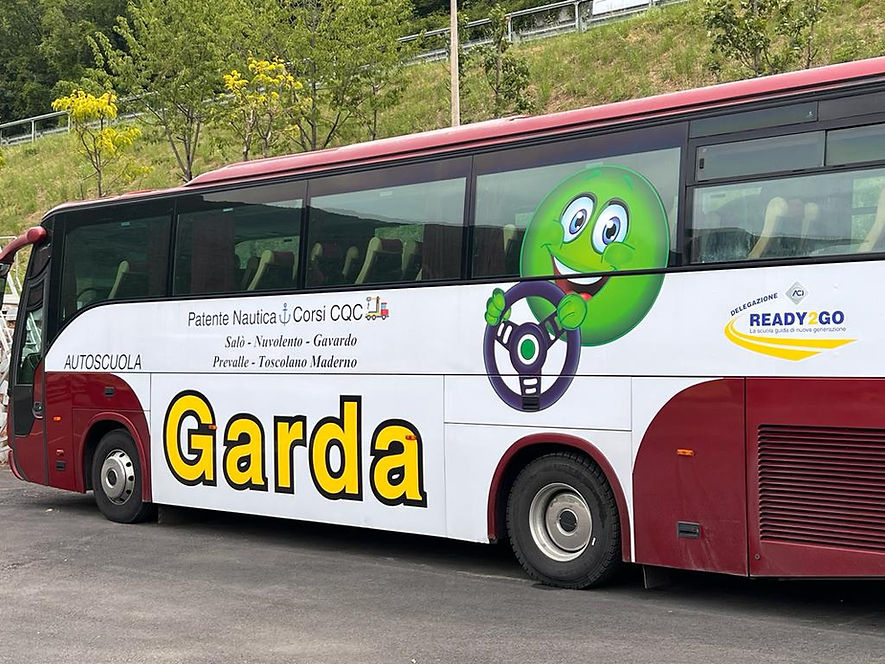 WhatsApp Image 2022-06-28 at 11.20.30 (3).jpeg