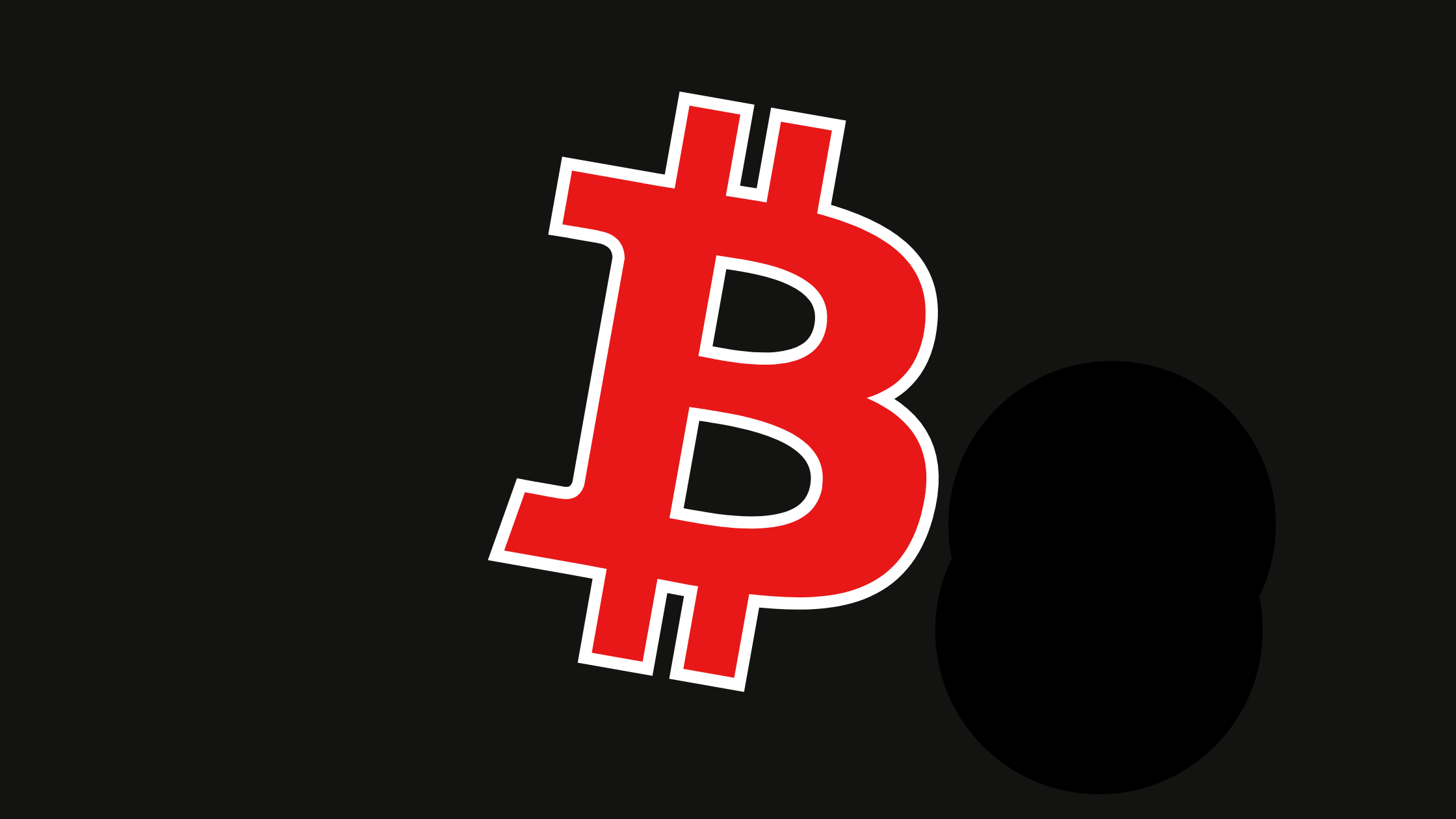 Immagine del redattore: BCrypto