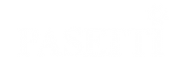 STUDIO PROJECT Mati (8).png
