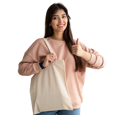 Ottimizzazione SEO (1).png