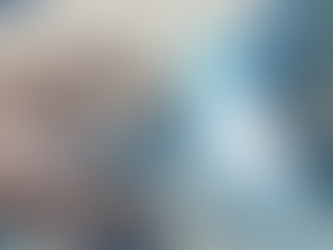 accesso privacy email aziendale da parte del datore di lavoro