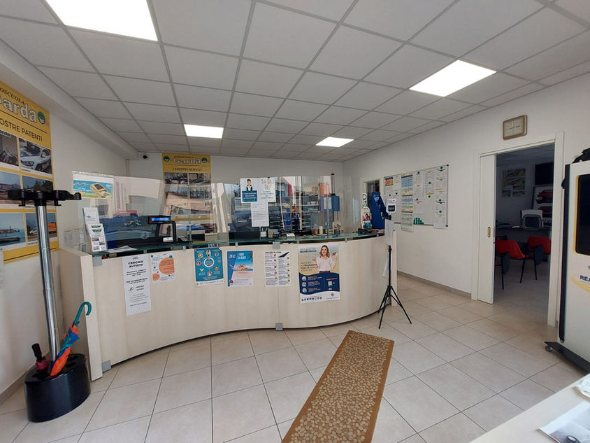 WhatsApp Image 2022-06-28 at 09.00.24.jpeg