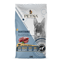 maintenance-12kg (1).png