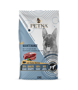 maintenance-12kg (1).png