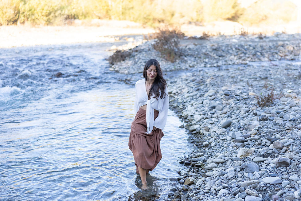 danzamovimentoterapia monica pagni