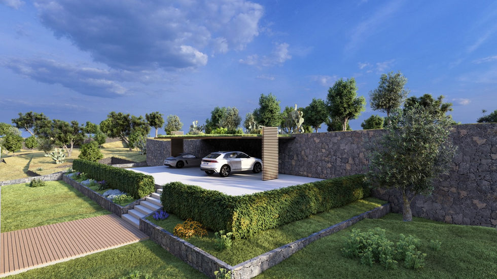 PHOTO-2024-03-03-19-50-23