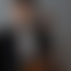 Master Classes at Vytautas Magnus University