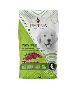 puppy-junior-12kg.png