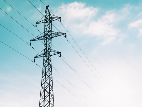Differenza tra distributore e fornitore di energia elettrica