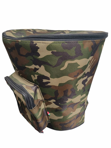 Zaino Fulpa Per Funghi Offerte - Zaino Fulpa Per Funghi