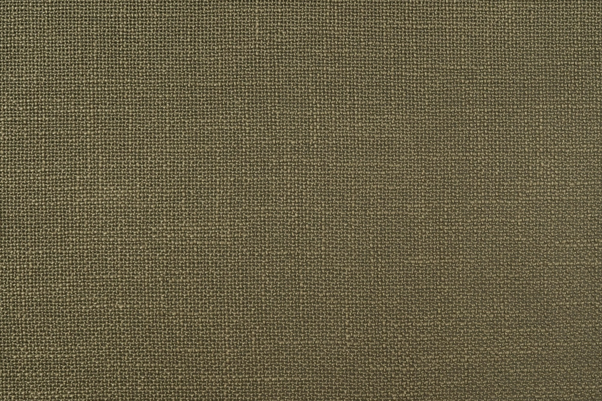 Benu Earth Recycled FR