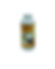 CLOTRIX - INOCULO DI FUNGHI MICORIZZICI Trichoderma Biologico (250ml-1Lt)