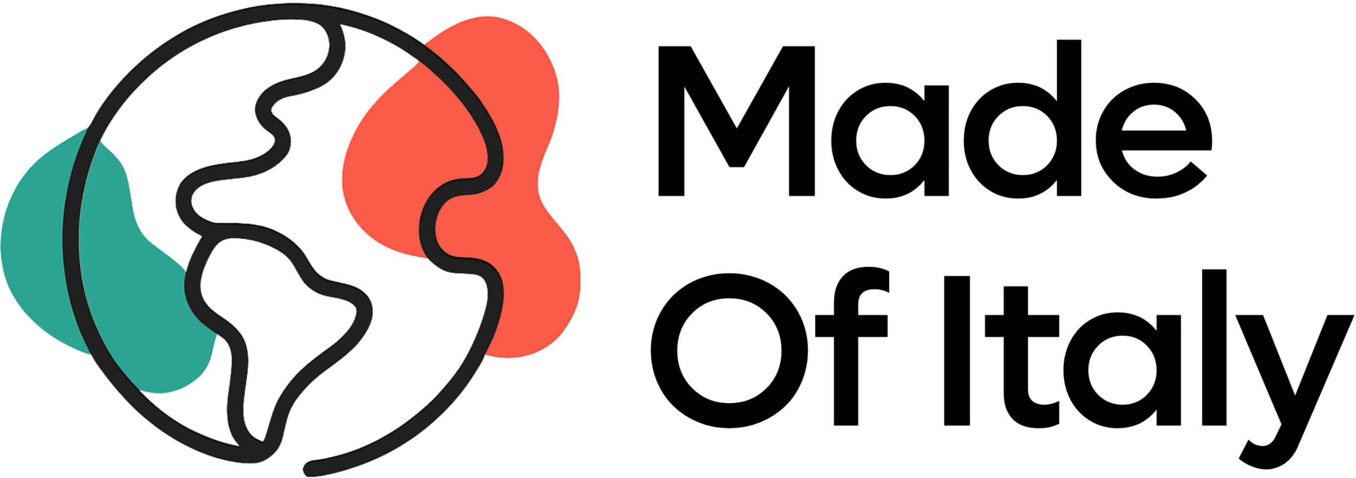 Made Of Italy (2)_edited.png