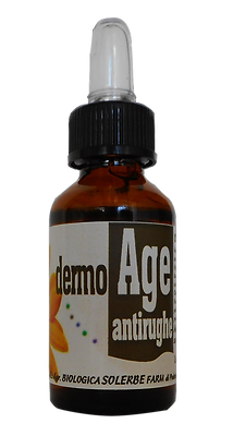 Dermo Age Siero Viso