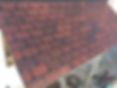 IMG_2912 (1).jpeg