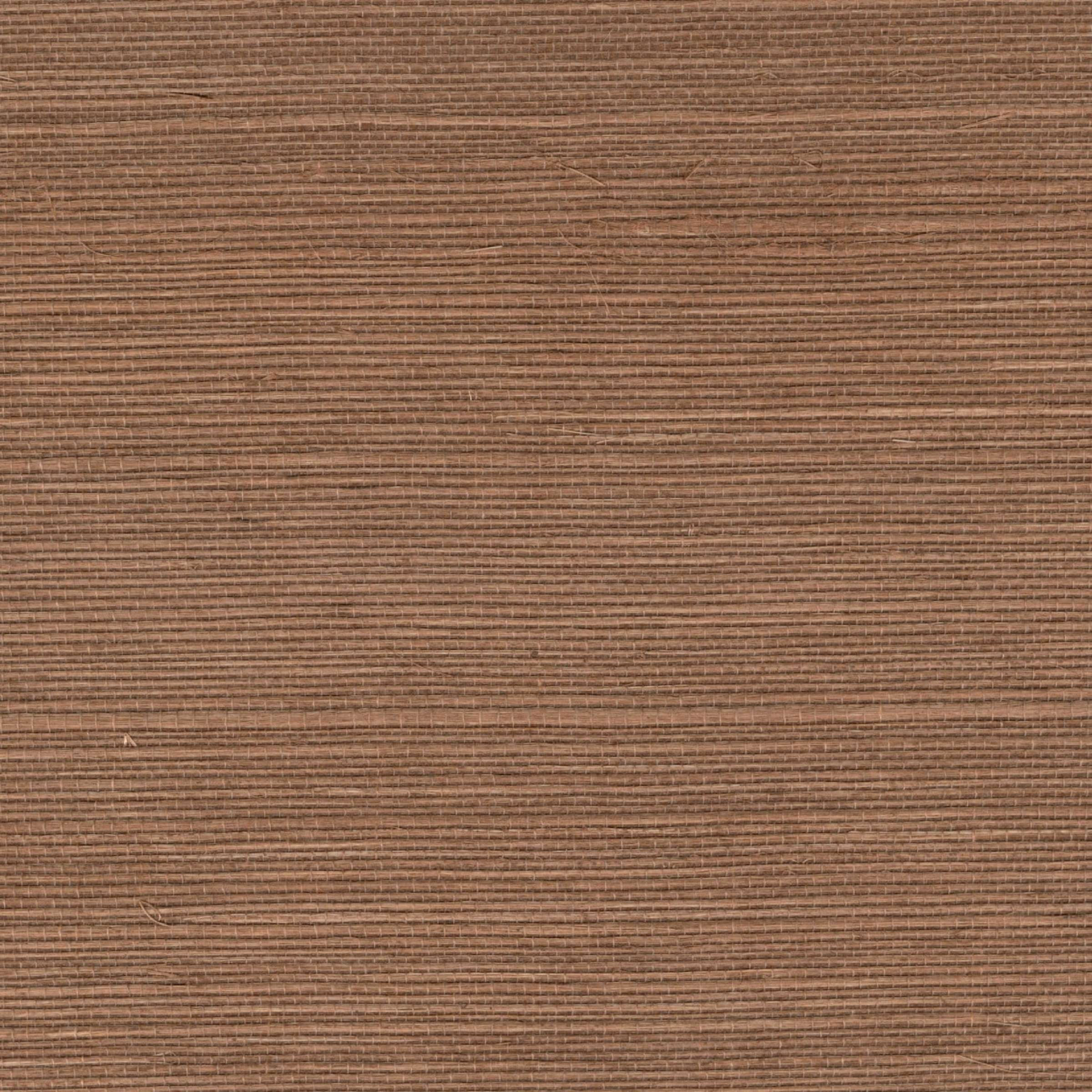 Carta da Parati Sisal