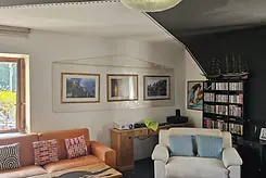 17501517964418.webp